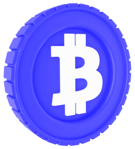 Bitcoin Vista - Bitcoin Vista - Webgebaseerde applicatie