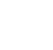 Bitcoin Vista - Negociação de demonstração